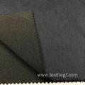 Recyclable Cotton /Viscose /Polyester High Spandex Fabric